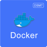 docker 250