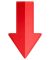 arrow-2-1.jpg