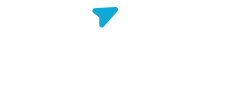 jet_appointment_200