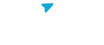 jet_appointment_200
