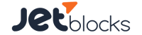 jet_blocks
