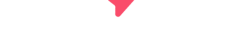 jet_blog_200