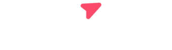 jet_blog_200