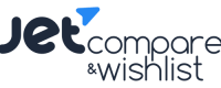 jet_compare_wishlist