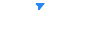 jet_compare_wishlist_200