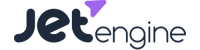 jet_engine