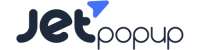 jet_popup