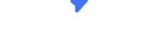 jet_popup_200