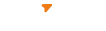 jet_reviews_200
