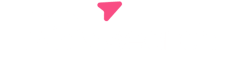 jet_search_200