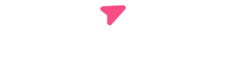 jet_search_200