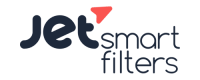 jet_smartfilters