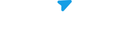 jet_tabs_200