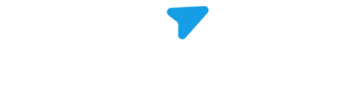 jet_tabs_200