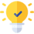 lamp60.png