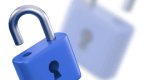 lock-retina.png