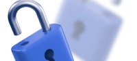 lock-retina.png