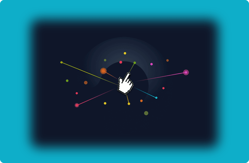particles 1000