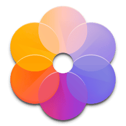 photos icon