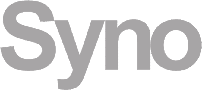 syno3.png