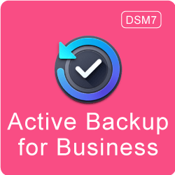 Active-Backup_250