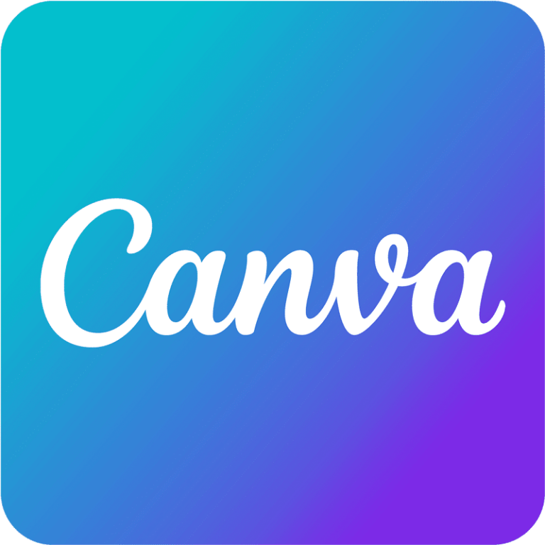 Canva-1_800