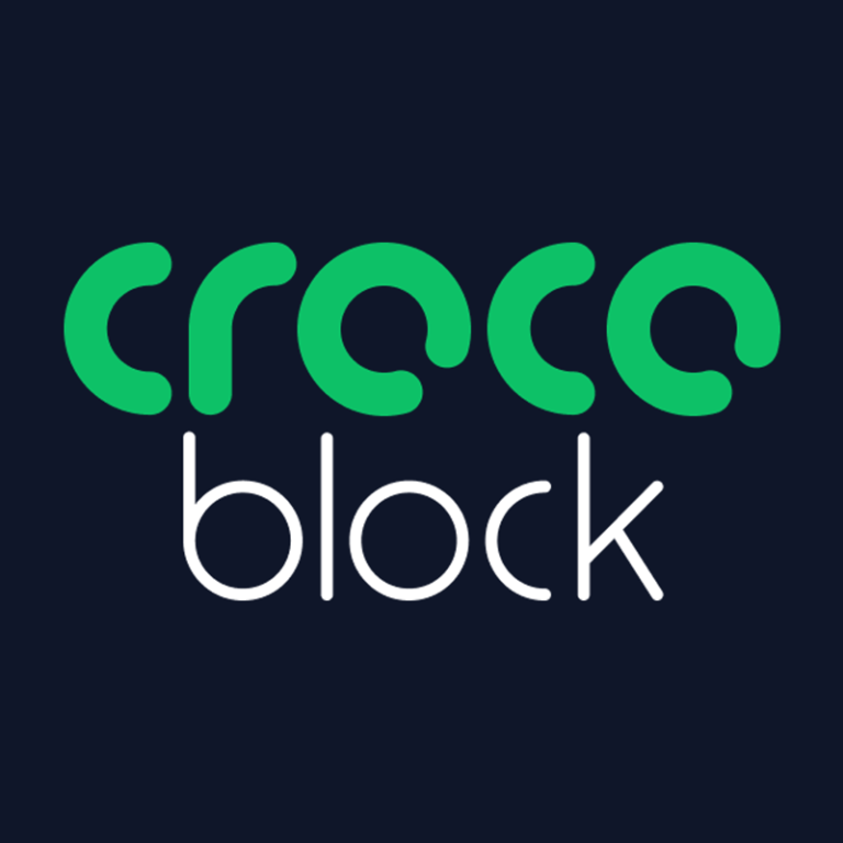 Crocoblock-1_800