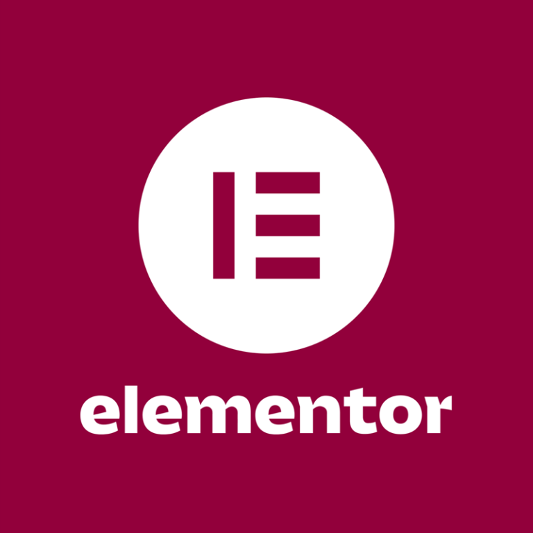 Elementor-1_800