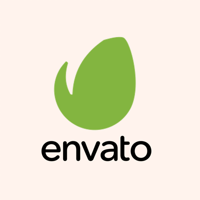 Envato-1_800