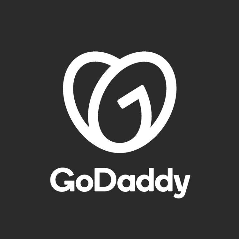 Godaddy-1_800