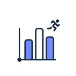 Dynamic Chart