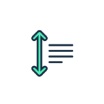 Sorting Filter