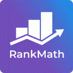 RankMath