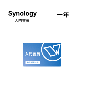 SYNO member 1