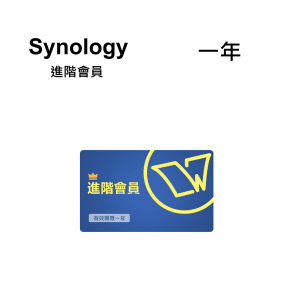 SYNO member 2