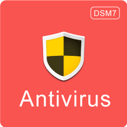 antivirus_250