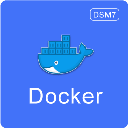 docker_250