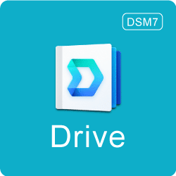 drive_250