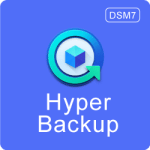 hyperbackup 250