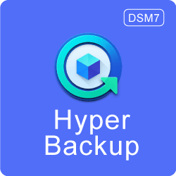 hyperbackup_250