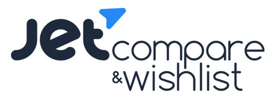 jet_compare_wishlist