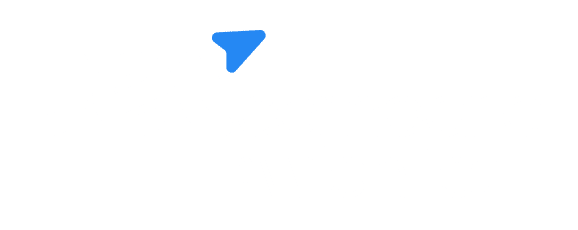 jet_compare_wishlist_200