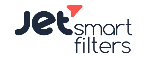 jet_smartfilters