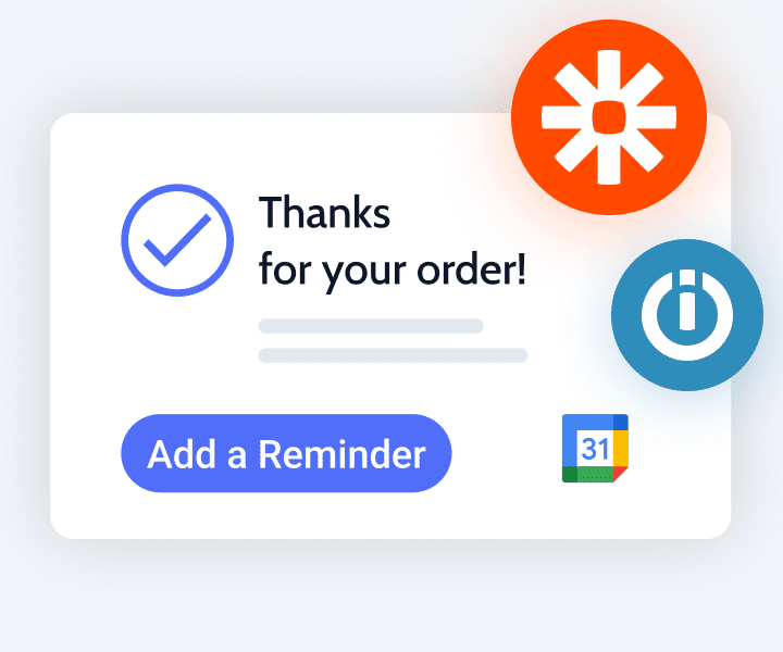 jetbooking webhooks X2