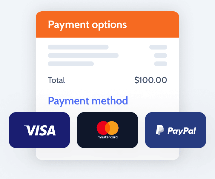 jetbooking woocommerce integration X2