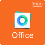 Office 應用套件