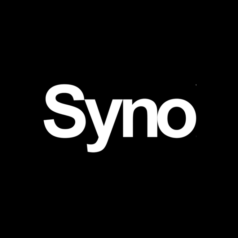 synology-logo-2