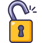 unlock-icon.png